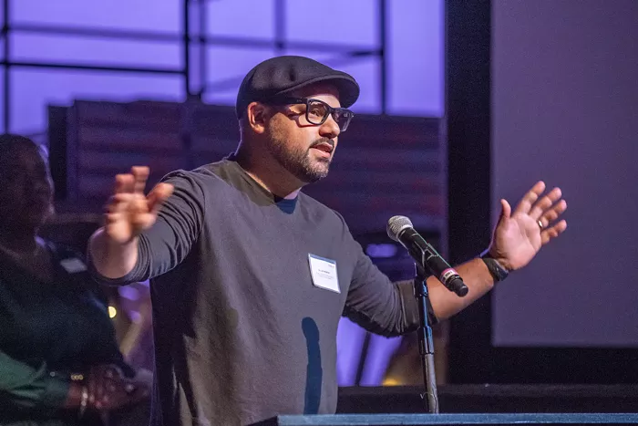 Oregon Book Awards: Literary Arts Recognizes Genre Standouts and Reading Advocates